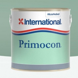 Pintura Primocon