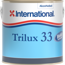 Antifouling Trilux 33
