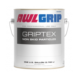 awlgrip Griptex
