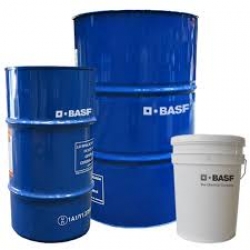 Resina poliéster P4 basf