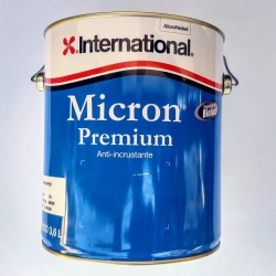 Micron Premium